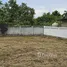 Terreno (Parcela) en venta en San Pu Loei, Chiang Mai, San Pu Loei, Doi Saket, Chiang Mai