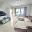ขายบ้านเดี่ยว 3 ห้องนอน ในโครงการ พลีโน่ ศรีนครินทร์, บางแก้ว, บางพลี