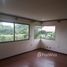 4 Habitación Casa en venta en Escazu, San José, Escazu