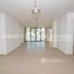 5 Bedroom Villa for sale at Beach Villas, Al Zeina, Al Raha Beach