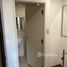 Студия Квартира в аренду в Aree Corner, Sam Sen Nai