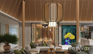 4 Bedrooms Villa for sale in Choeng Thale, Phuket Punyisa Layan