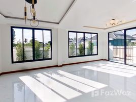 4 спален Дом for sale in Tha Wang Tan, Сарапхи, Tha Wang Tan