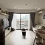2 Bedroom Condo for rent at Blossom Condo @ Sathorn-Charoenrat, Yan Nawa