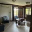 5 Bedroom Villa for sale at Baan Chuanchuen Lagoon, Ko Kaeo