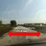  Land for sale in Bueng Ba, Pathum Thani, Bueng Ba, Nong Suea