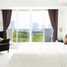 2 спален Кондо в аренду в The Waterford Sukhumvit 50, Phra Khanong, Кхлонг Тоеи