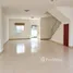 3 Bedroom Townhouse for sale at Phuket Thani Village, Si Sunthon, Thalang, Phuket