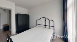 Unités disponibles à Aspire Asoke-Ratchada