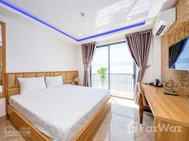 Studio Nhà mặt tiền for sale in Khánh Hòa, Vĩnh Hải, Nha Trang, Khánh Hòa