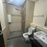 1 Schlafzimmer Wohnung zu verkaufen im The Radiance Manila Bay, Pasay City, Southern District, Metro Manila