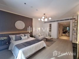 2 спален Квартира на продажу в Q Gardens Lofts, Indigo Ville, Jumeirah Village Circle (JVC)