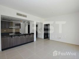 1 спален Квартира на продажу в Tower 24, Al Reef Downtown