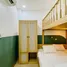 2 Habitación Villa en alquiler en An Hai Bac, Da Nang, An Hai Bac, Son Tra, Da Nang