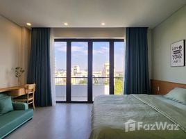 在FazWaz.cn出租的1 卧室 别墅, Khue My, Ngu Hanh Son, 峴港市, 越南