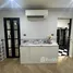 Studio Condo for sale at Condo One Sathorn, Chong Nonsi