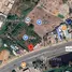  Land for sale in Thalang Phuket, Choeng Thale, Thalang, Phuket