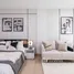 Студия Кондо на продажу в A Space Sukhumvit 77, Suan Luang