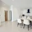 2 Schlafzimmer Haus zu verkaufen in Nong Kae, Hua Hin, Nong Kae