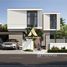 5 chambre Villa à vendre à Murooj Al Furjan., Murano Residences