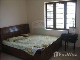 Cochin, केरल Infopark में 1 बेडरूम अपार्टमेंट बिक्री के लिए