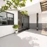 4 Habitación Villa en alquiler en Hoa Cuong Nam, Da Nang, Hoa Cuong Nam