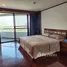 2 chambre Condominium à louer à , Bang Kapi, Huai Khwang, Bangkok, Thaïlande