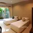 3 Bedroom Villa for rent at BK Villa , Thep Krasattri