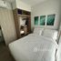 2 Bedroom Condo for rent at Sky Park, Choeng Thale