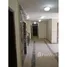 4 Bedroom Apartment for sale at Promenade Residence, Cairo Alexandria Desert Road