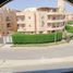 3 Bedroom Apartment for sale at Lazurde, 8th District, Sheikh Zayed City