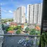 在Gateway Vũng Tàu租赁的2 卧室 住宅, Ward 6, Vung Tau, 巴地頭頓省, 越南