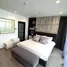 2 Bedroom Condo for rent at Sukhumvit City Resort, Khlong Toei Nuea, Watthana, Bangkok, Thailand