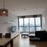 1 спален Кондо в аренду в Hyde Sukhumvit 13, Khlong Toei Nuea