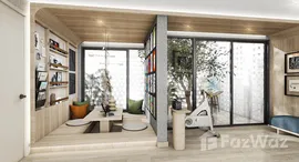 ยูนิตที่เหลืออยู่ในโครงการ เนอวานา แอบโซลูท กรุงเทพกรีฑา