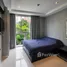 ขายคอนโด 1 ห้องนอน ในโครงการ เซเรนนิตี้ วงศ์อมาตย์, นาเกลือ, พัทยา, ชลบุรี
