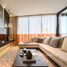 2 спален Кондо в аренду в BEATNIQ Sukhumvit 32, Khlong Tan, Кхлонг Тоеи