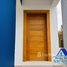 3 Bedroom Villa for sale at Club Paradise Condo Playa Cofresí, San Felipe De Puerto Plata