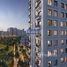 2 chambre Appartement à vendre à Park Field., Sidra Villas, Dubai Hills Estate