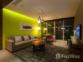 2 Schlafzimmer Wohnung zu vermieten im The River by Raimon Land, Khlong Ton Sai