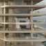 2 Bedroom Apartment for sale at Serenia Living Tower 1, The Crescent, Palm Jumeirah