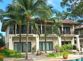 在Holiday Villa出售的3 卧室 别墅, 波普托, 苏梅岛, 素叻, 泰国