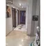 2 غرفة نوم شقة للبيع في Appartement à vendre à Mers Sultan, NA (Al Fida)