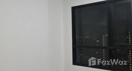 ยูนิตที่เหลืออยู่ในโครงการ ไนท์บริดจ์ ไพร์ม อ่อนนุช