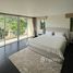 5 Bedroom Villa for sale at Nakatani Village, Kamala