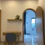 2 Schlafzimmer Haus zu vermieten in Hoa Thuan Dong, Da Nang, Hoa Thuan Dong