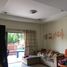 3 chambre Maison for sale in Rayong, Noen Phra, Mueang Rayong, Rayong