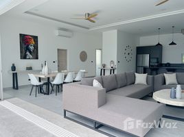 4 спален Дом for rent in Таиланд, Марэт, Самуи, Сураттани, Таиланд