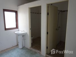 4 спален Магазин for sale in Паттайя, Банг Ламунг, Паттайя