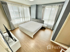 2 спален Квартира в аренду в D Condo Nim, Fa Ham, Mueang Chiang Mai, Чианг Маи